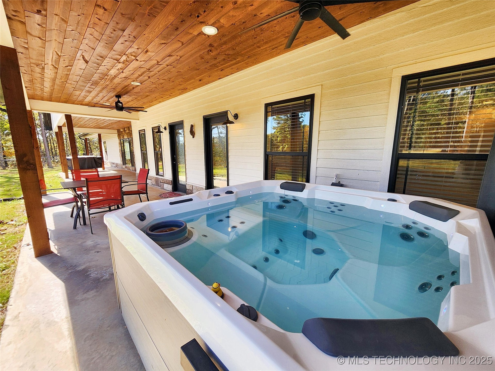 17413 E 626 Road Property Photo 82