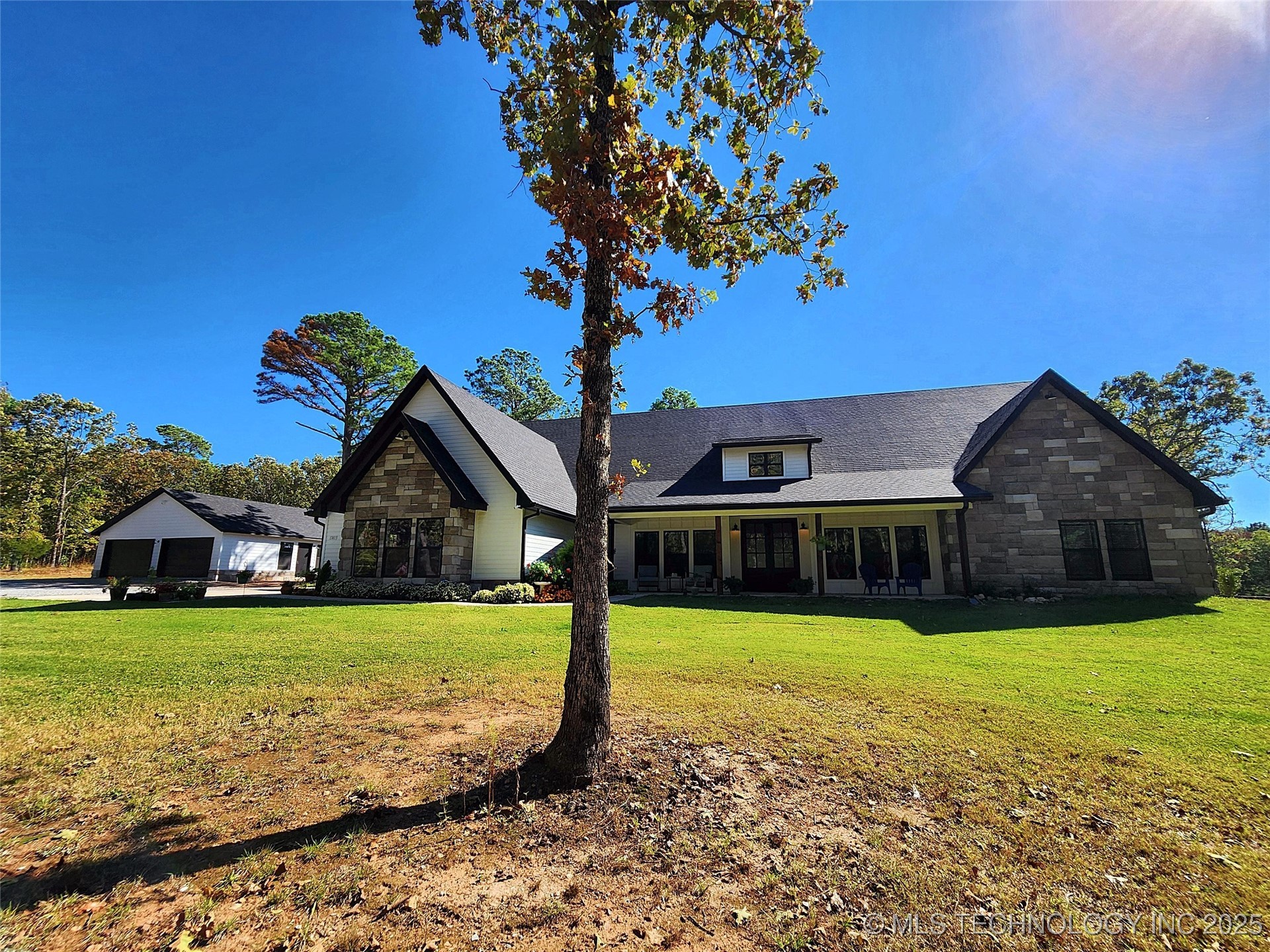 17413 E 626 Road Property Photo 83