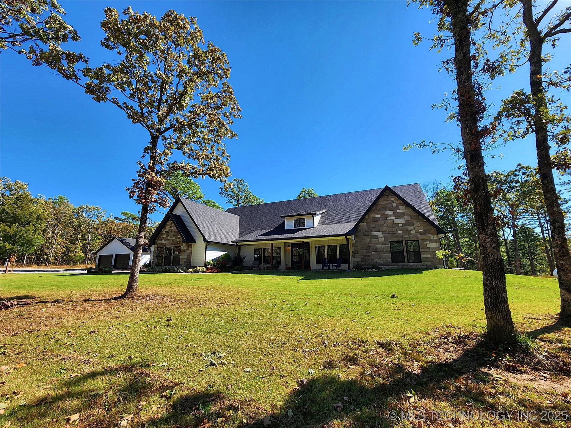 17413 E 626 Road Property Photo 84