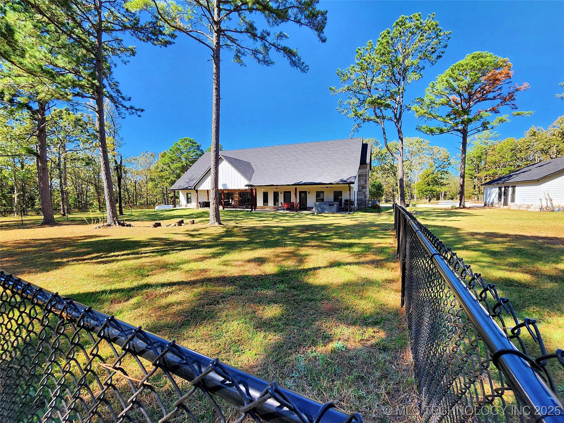 17413 E 626 Road Property Photo 85