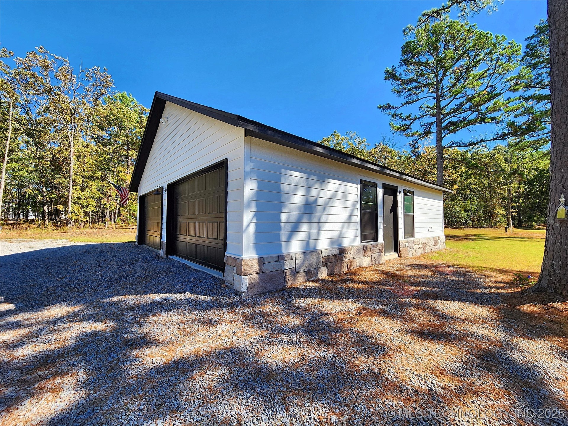 17413 E 626 Road Property Photo 86