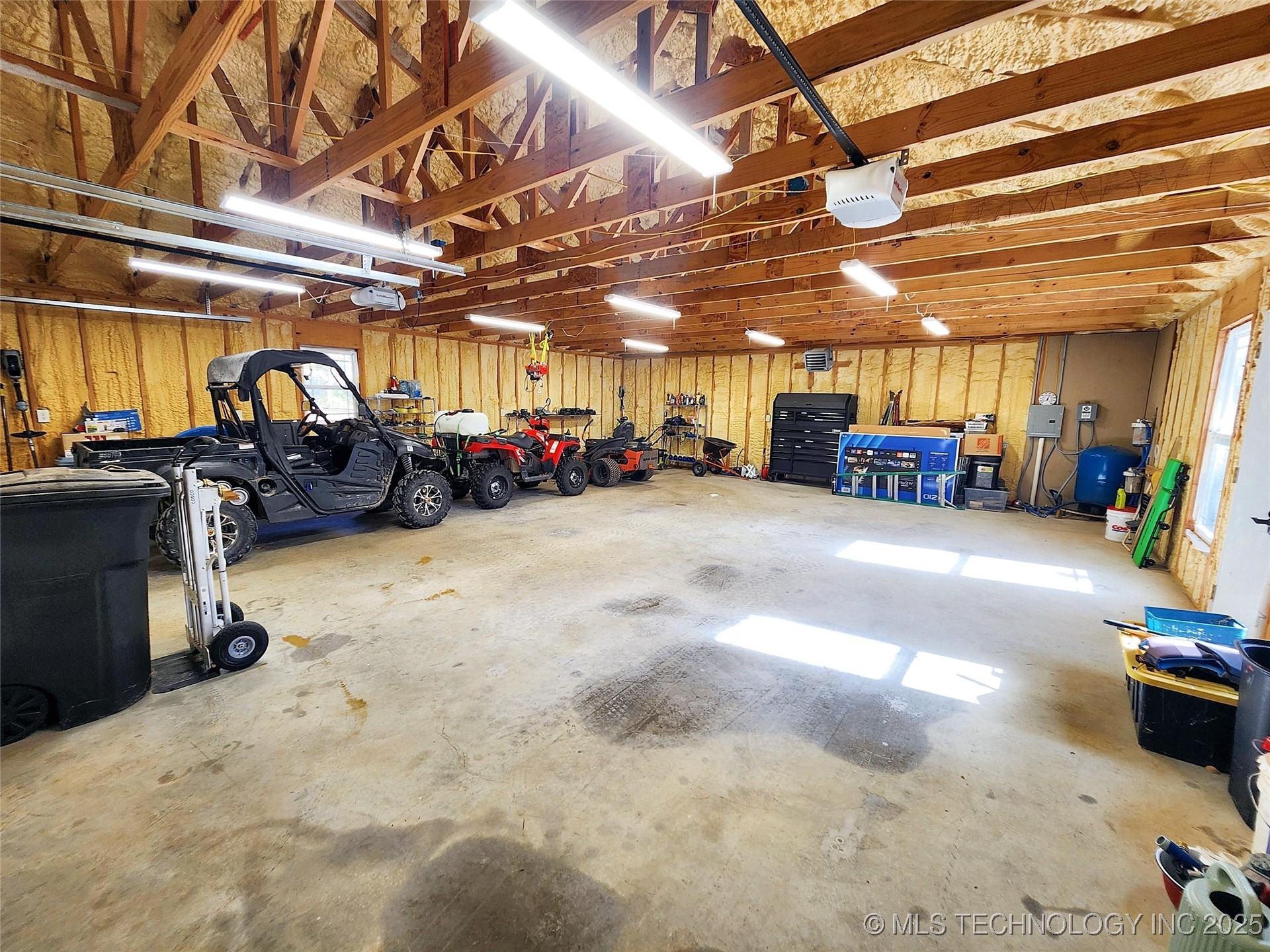 17413 E 626 Road Property Photo 88