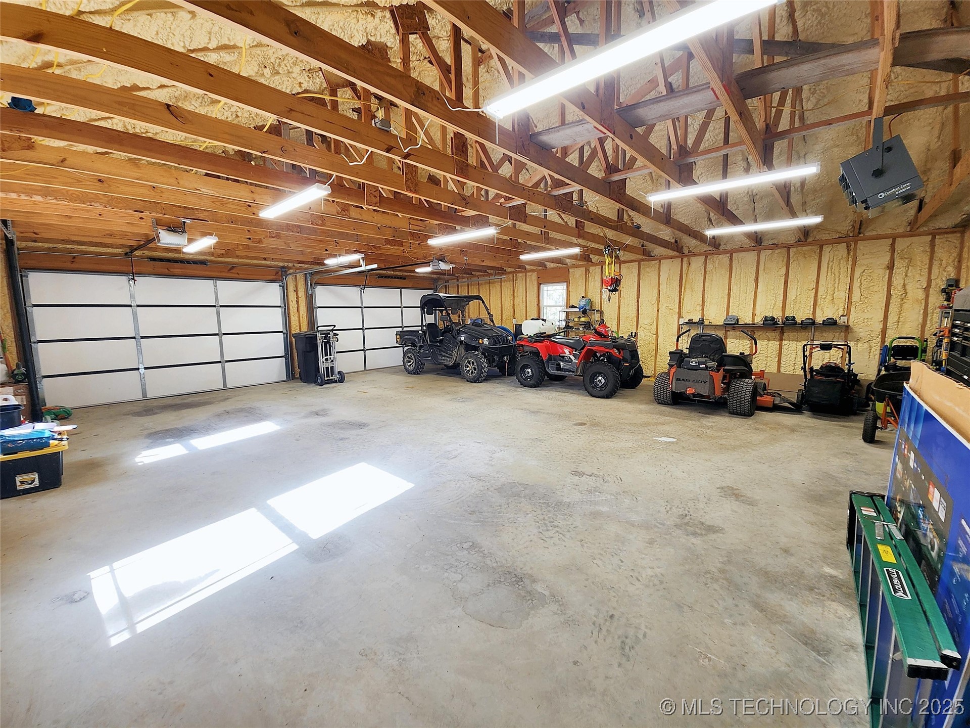 17413 E 626 Road Property Photo 89