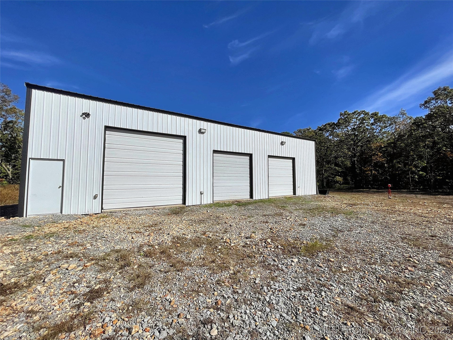 17413 E 626 Road Property Photo 90