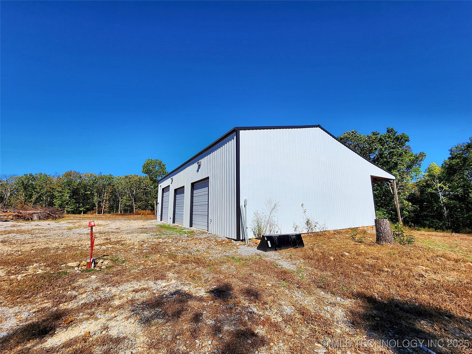 17413 E 626 Road Property Photo 91