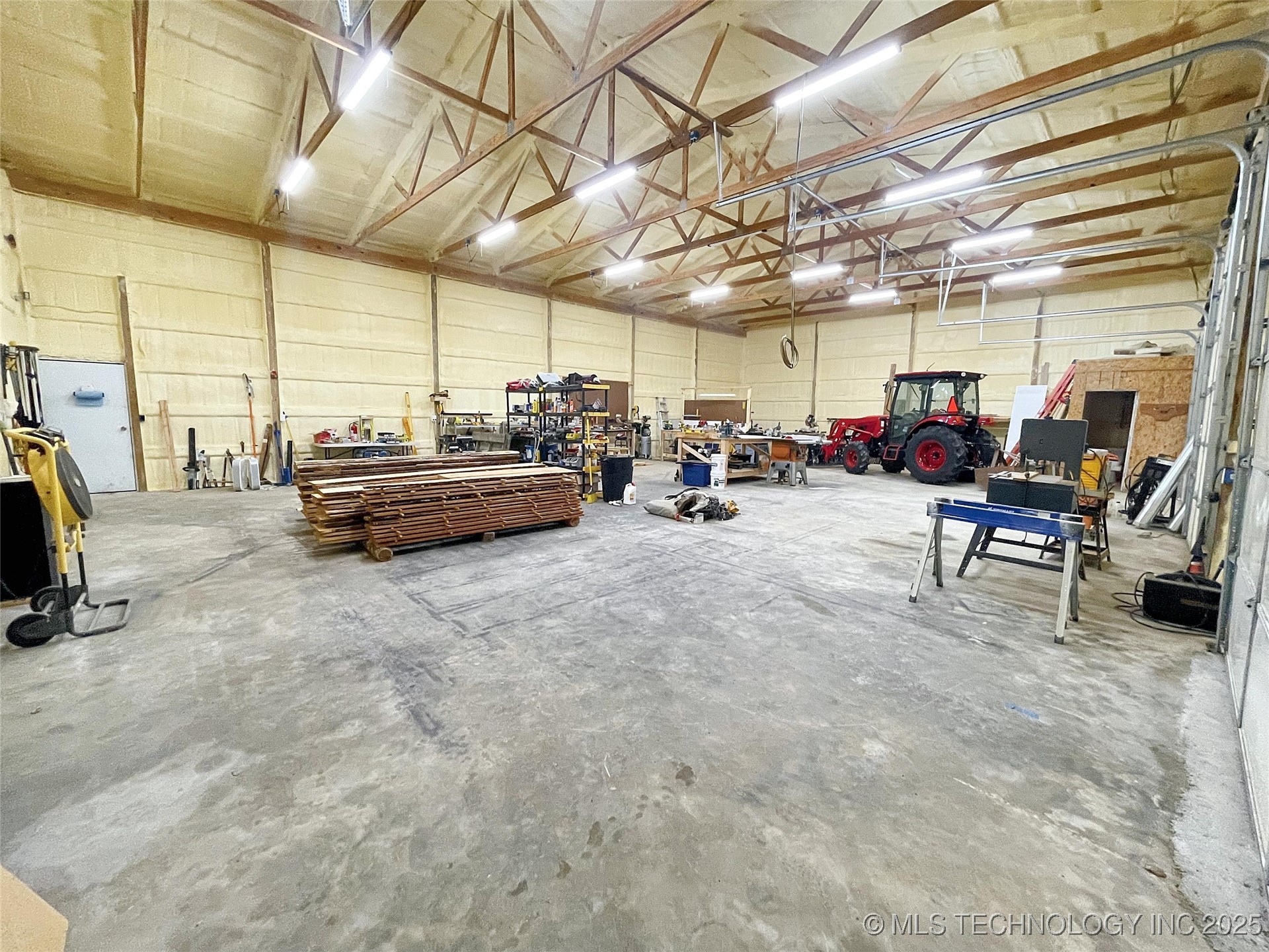 17413 E 626 Road Property Photo 93