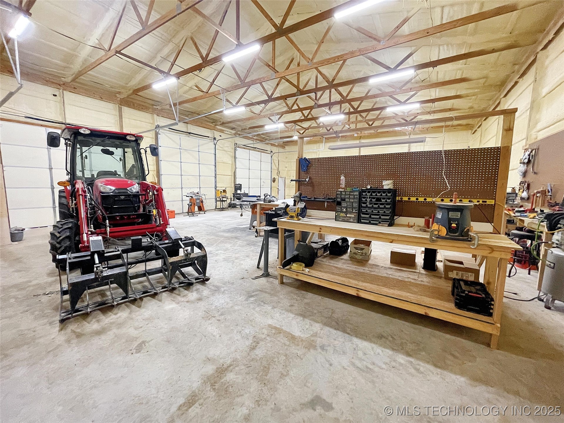 17413 E 626 Road Property Photo 94