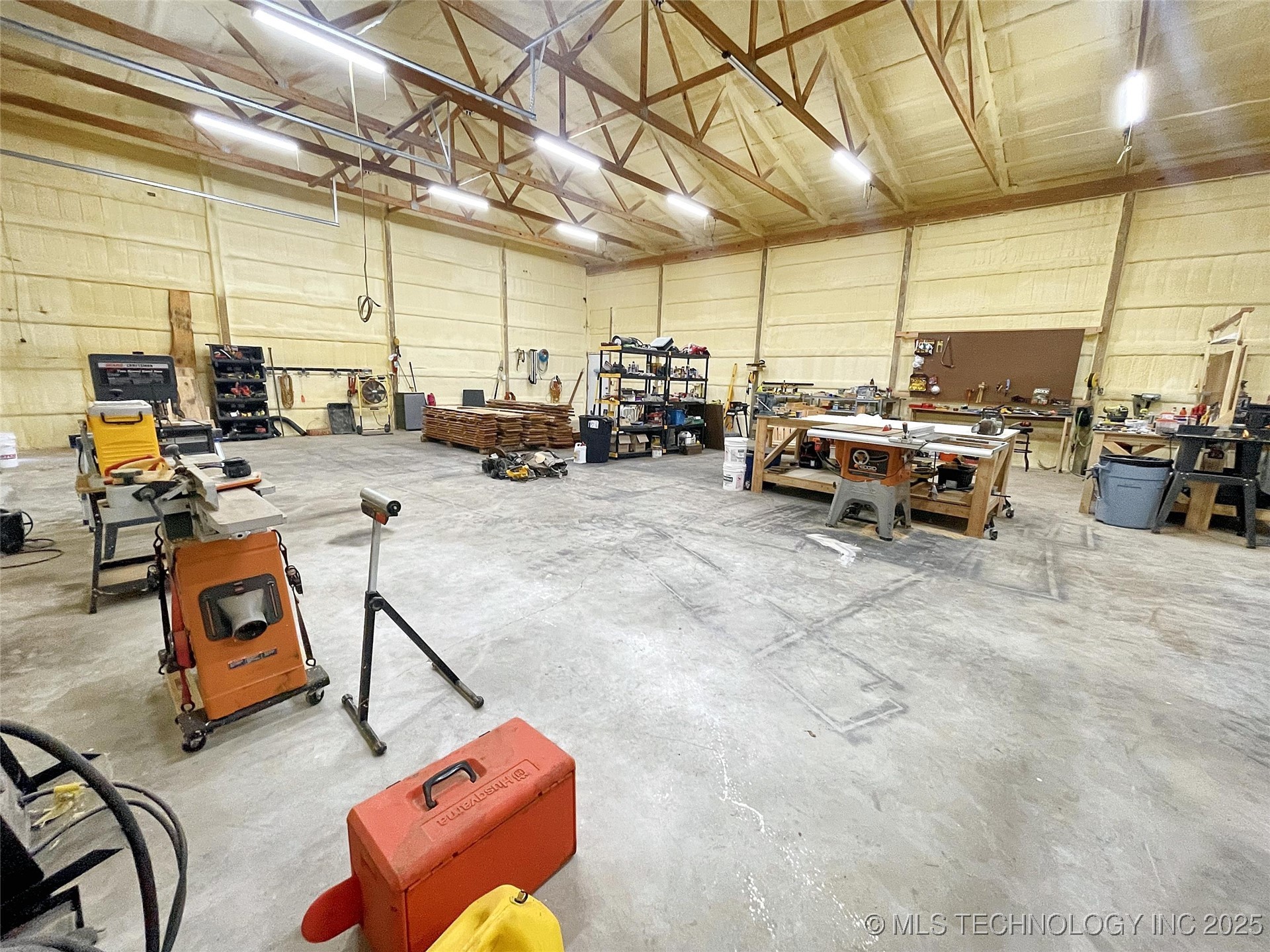 17413 E 626 Road Property Photo 95