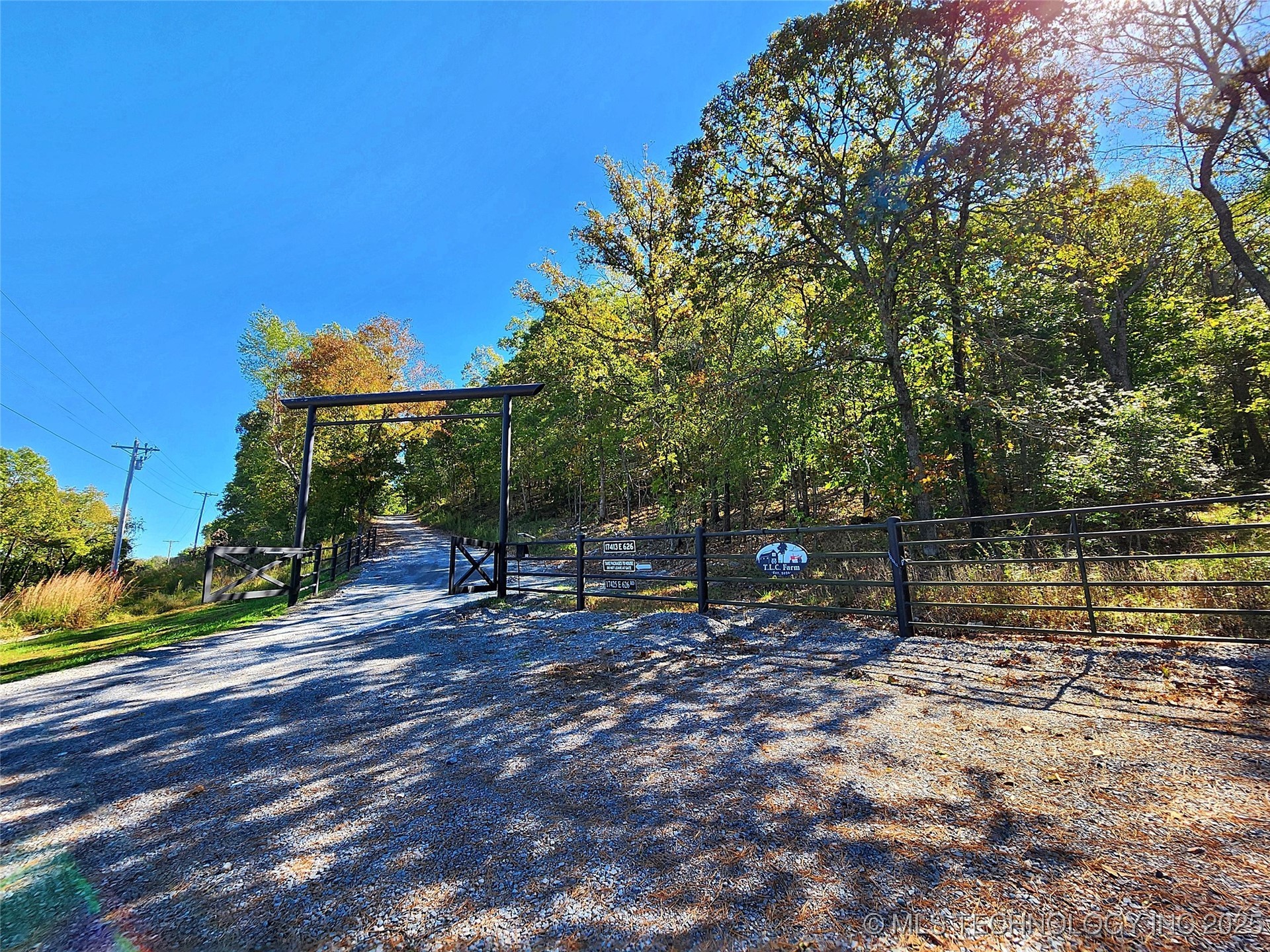 17413 E 626 Road Property Photo 96