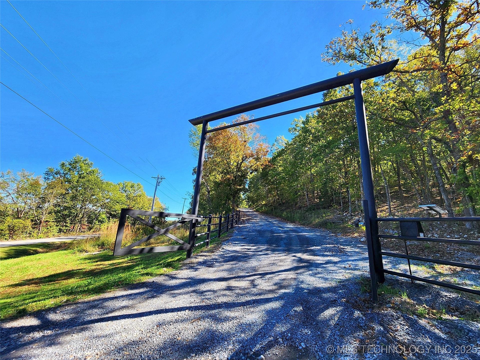 17413 E 626 Road Property Photo 97