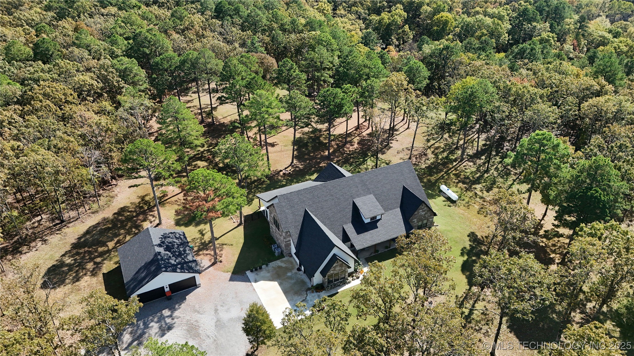 17413 E 626 Road Property Photo 98