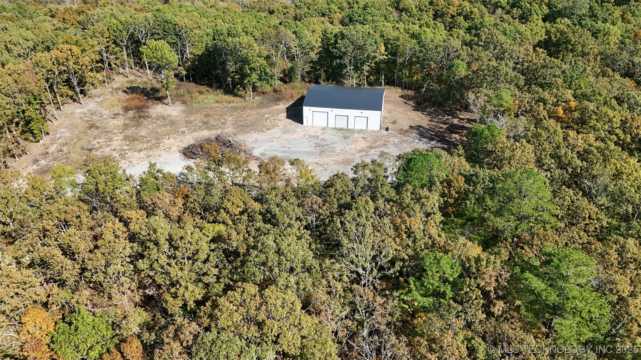 17413 E 626 Road Property Photo 99