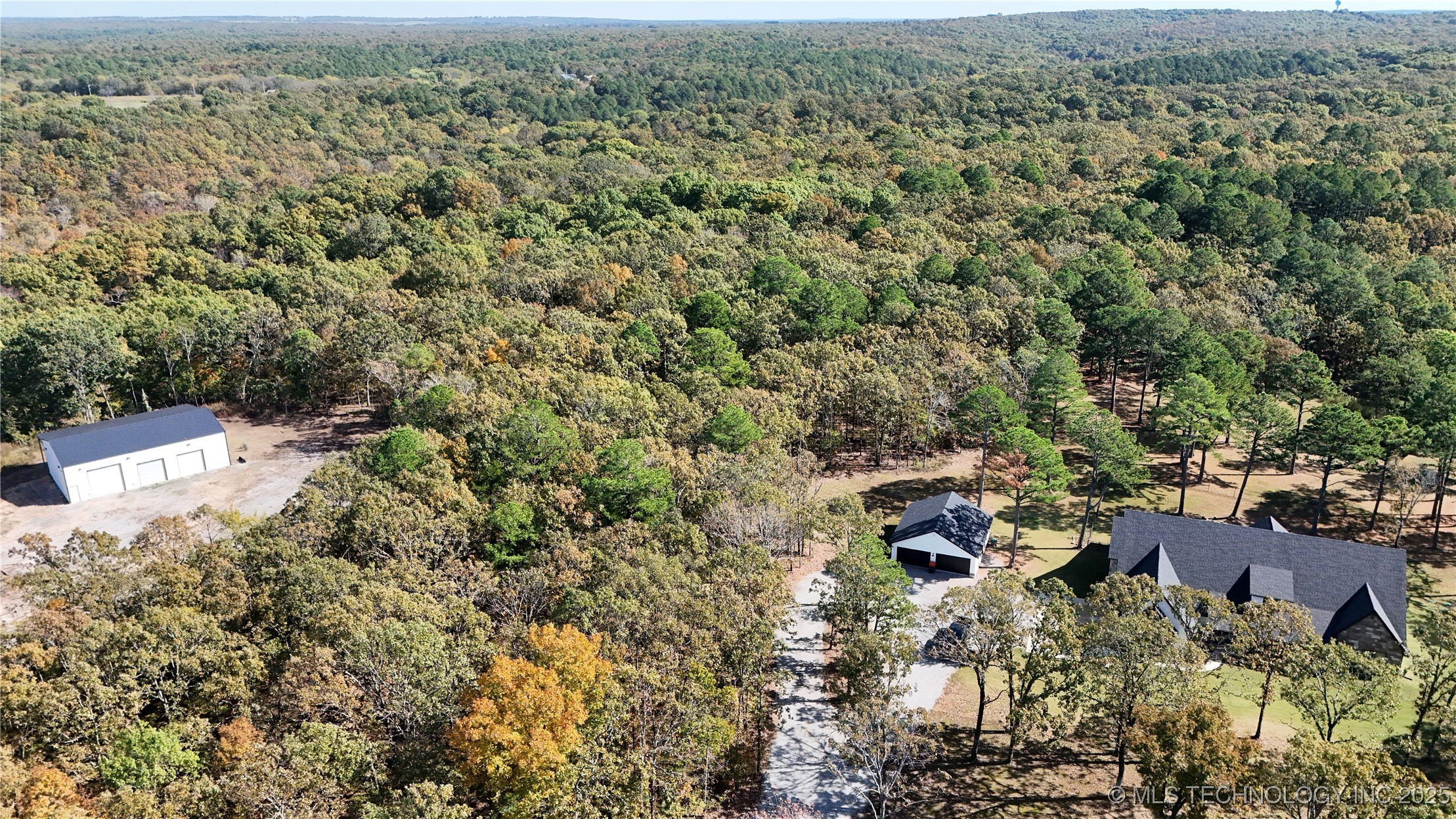 17413 E 626 Road Property Photo 100