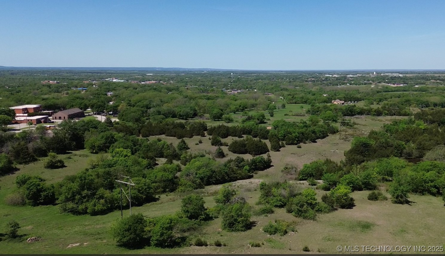 1671 Baldwin Property Photo 6