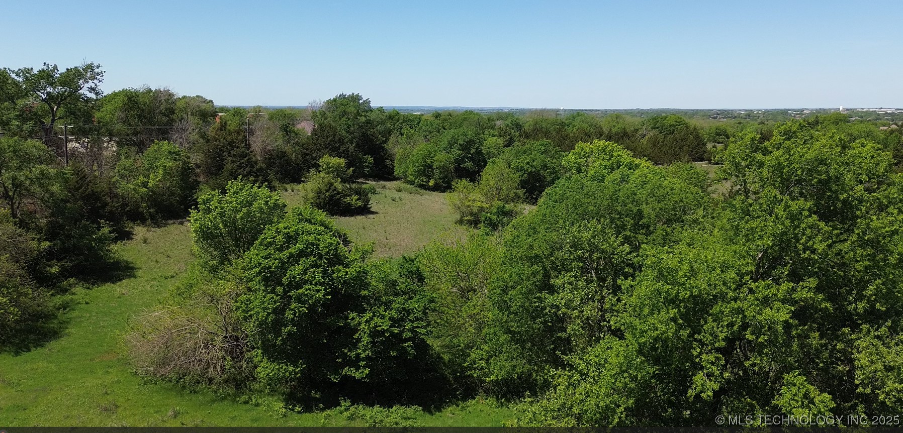 1671 Baldwin Property Photo 7