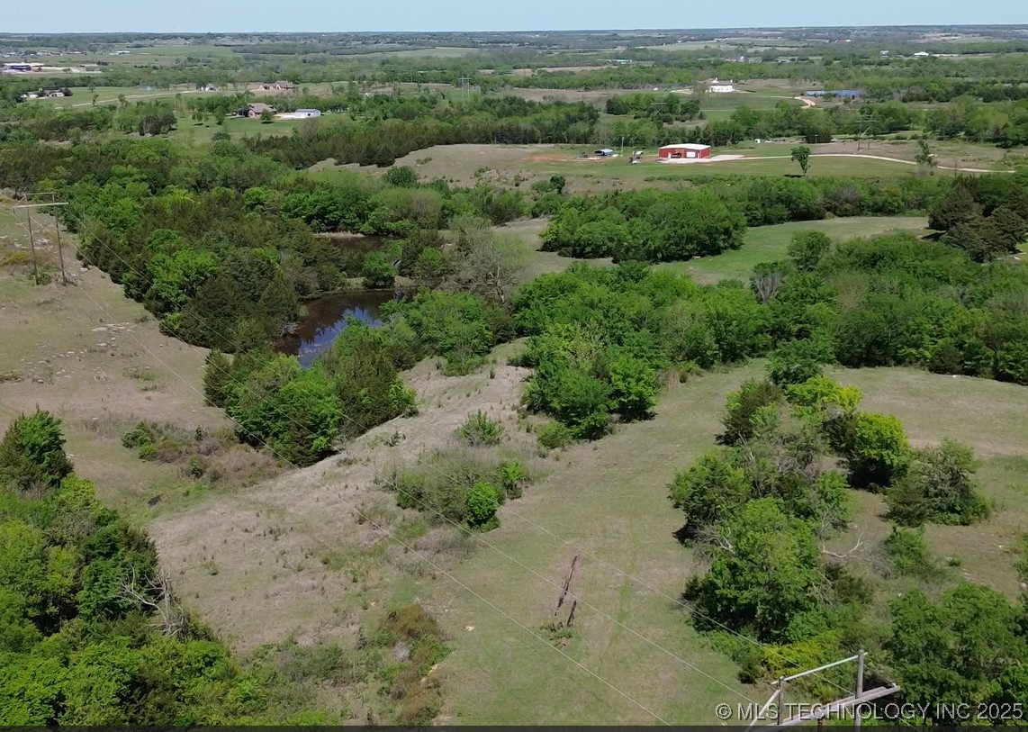 1671 Baldwin Property Photo 9