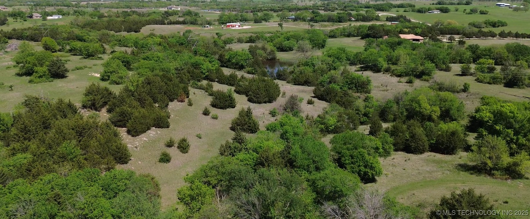 1671 Baldwin Property Photo 11