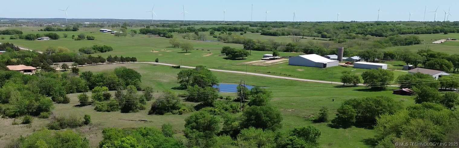 1671 Baldwin Property Photo 12