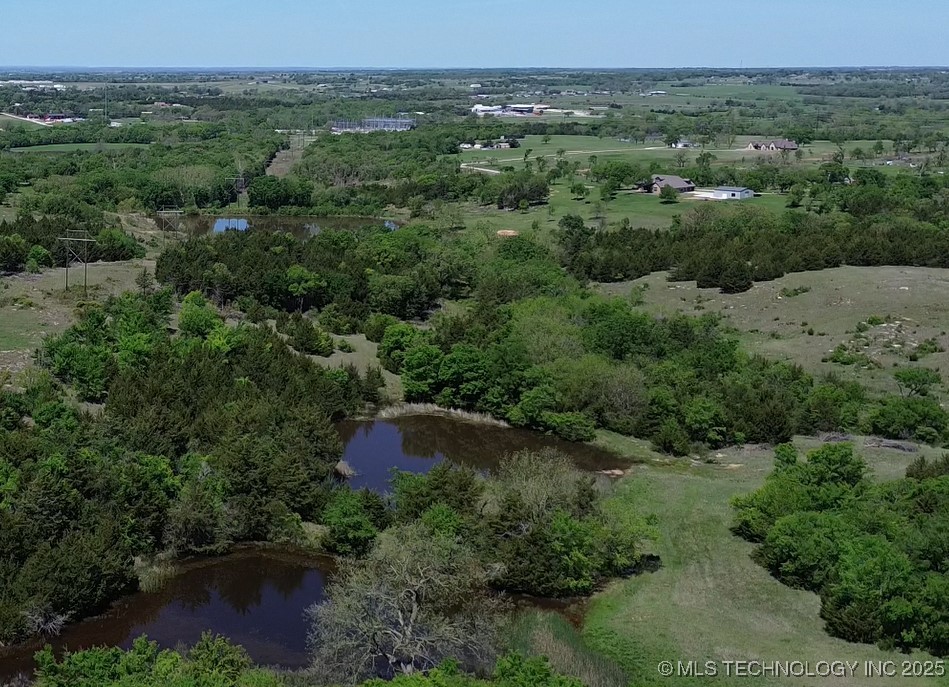 1671 Baldwin Property Photo 13