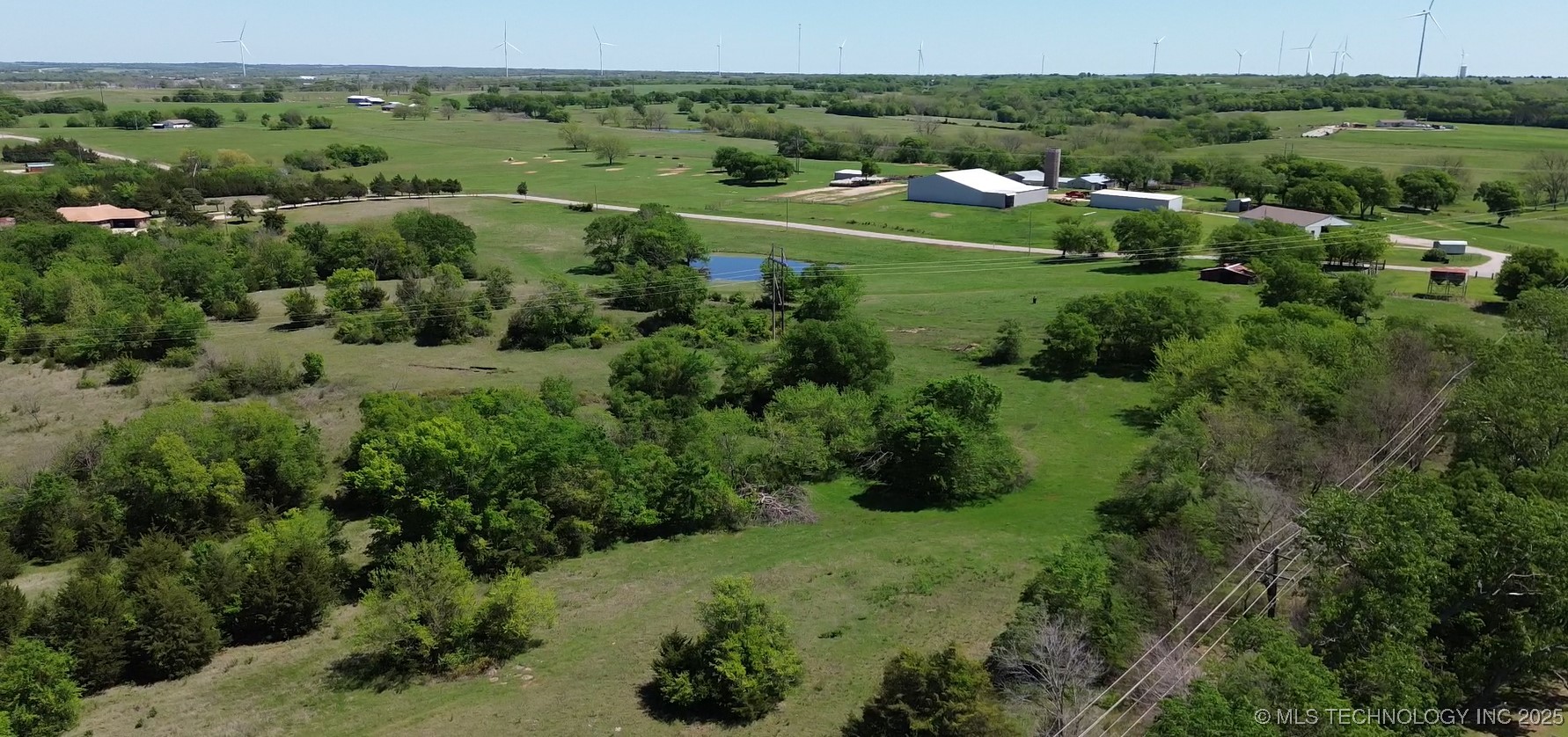 1671 Baldwin Property Photo 14