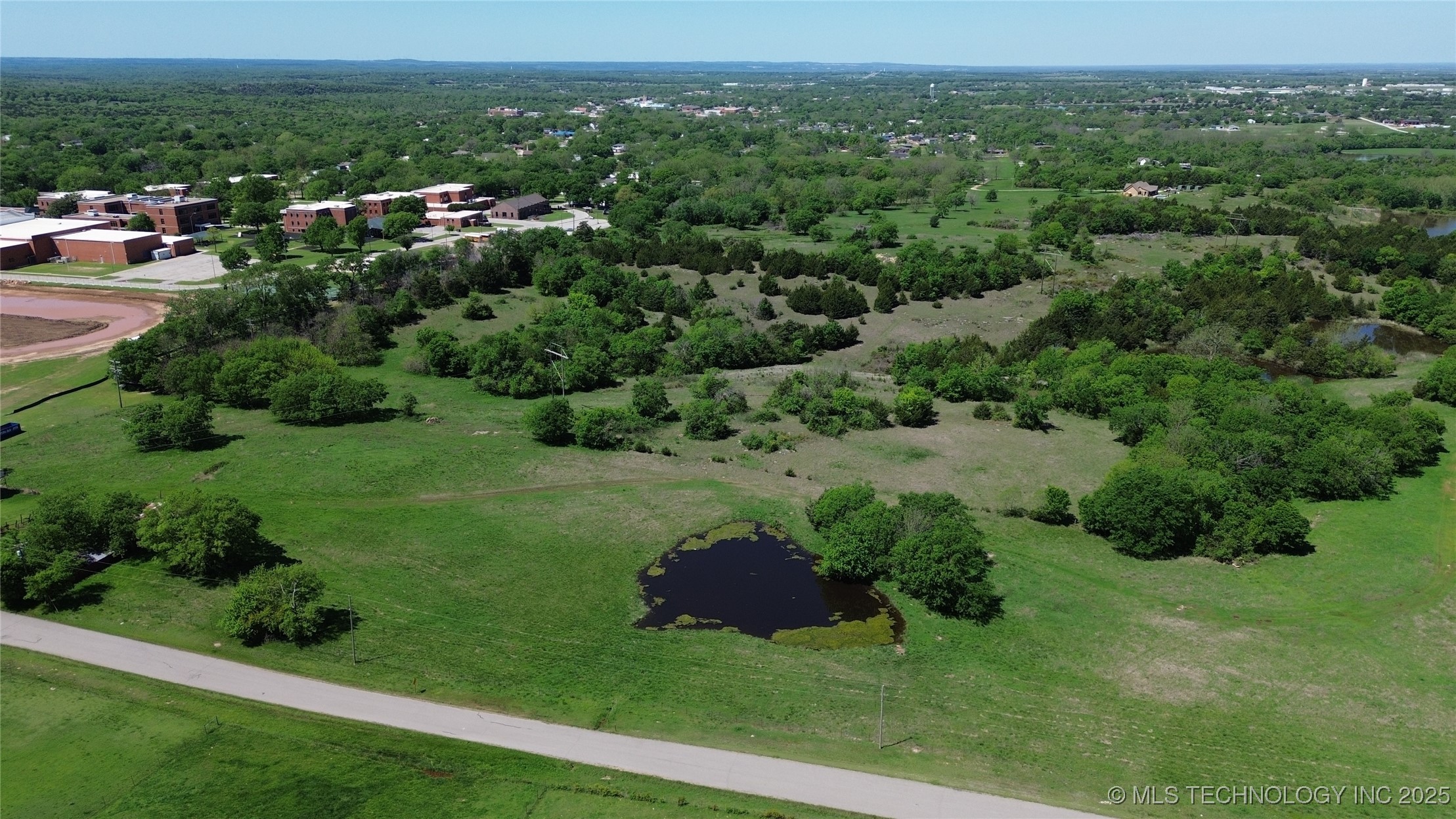 1671 Baldwin Property Photo 15