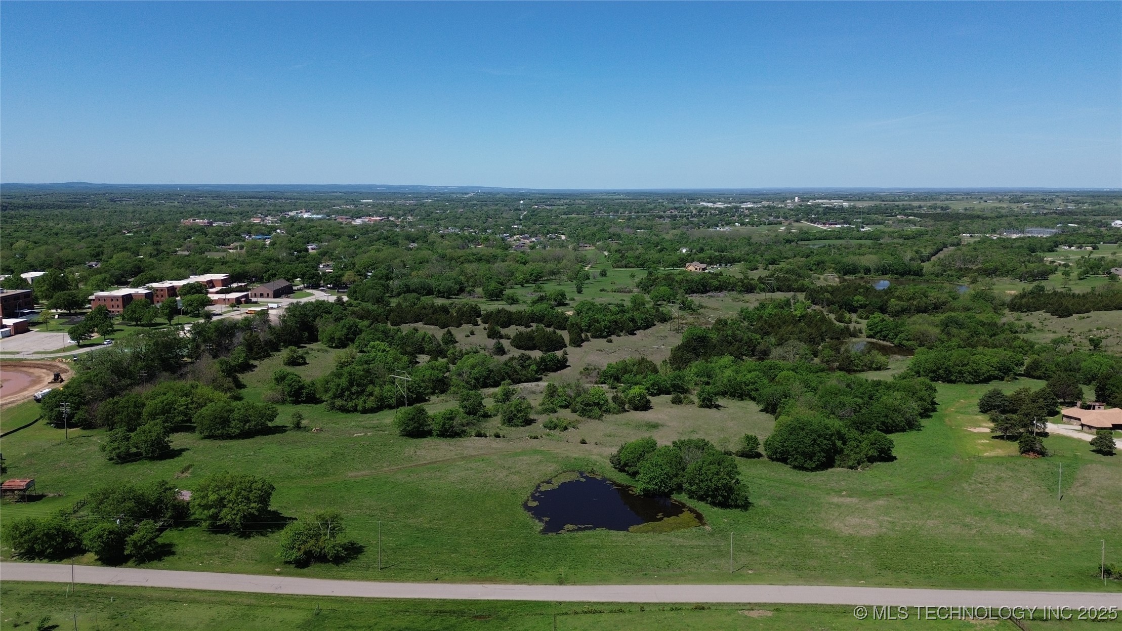 1671 Baldwin Property Photo 16