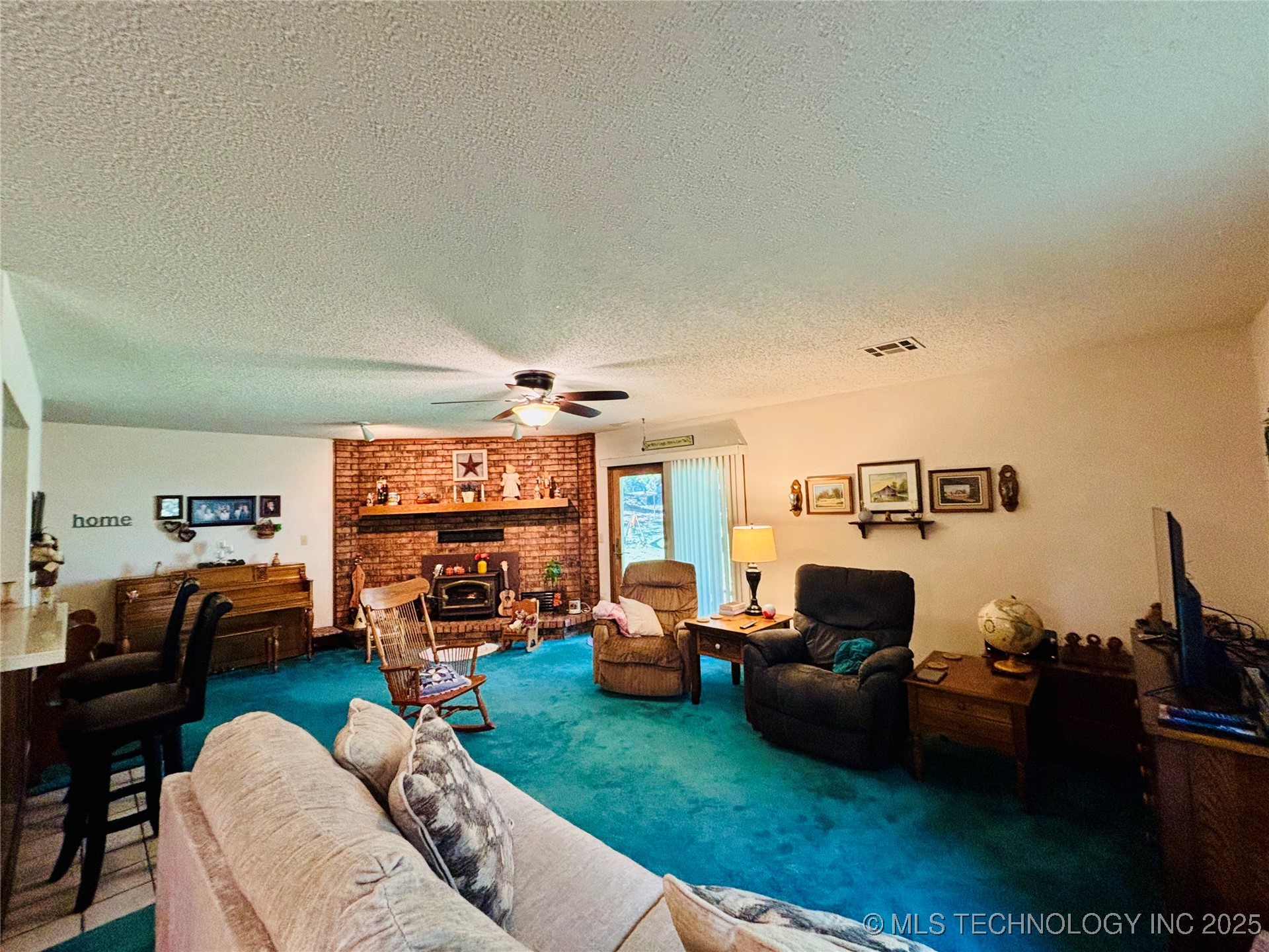 1747 E Mcgill Circle Property Photo 11