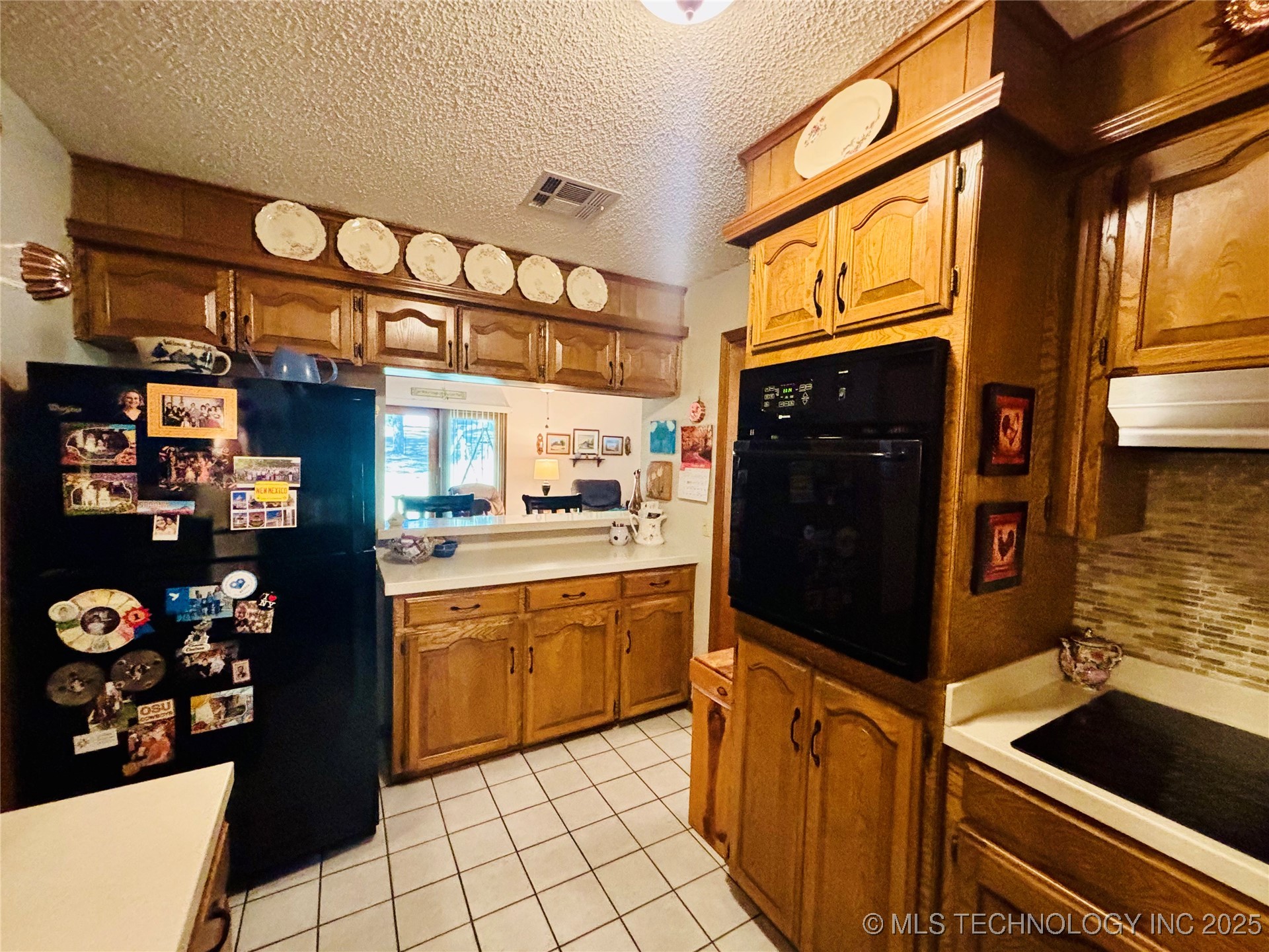 1747 E Mcgill Circle Property Photo 15