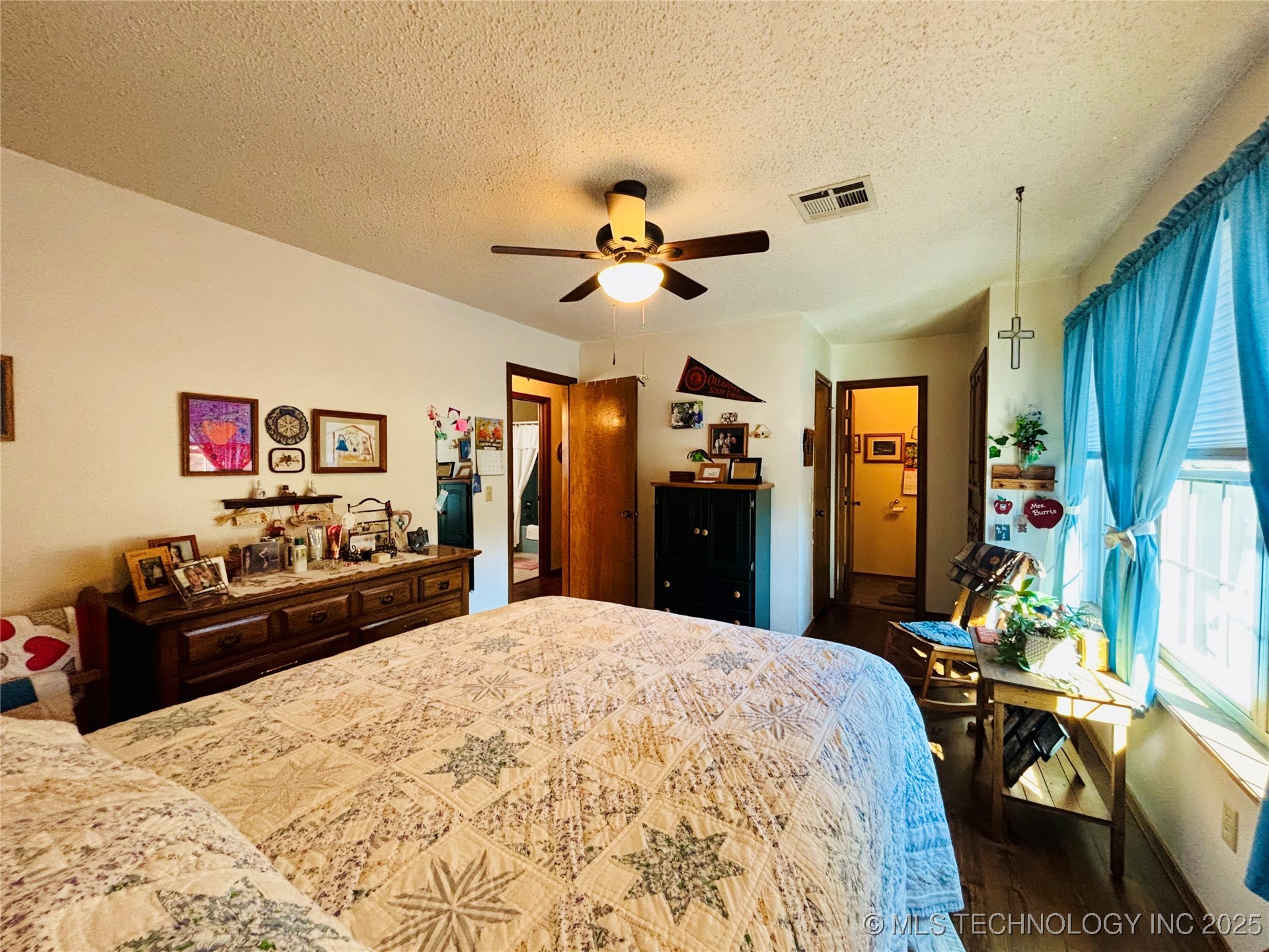 1747 E Mcgill Circle Property Photo 20