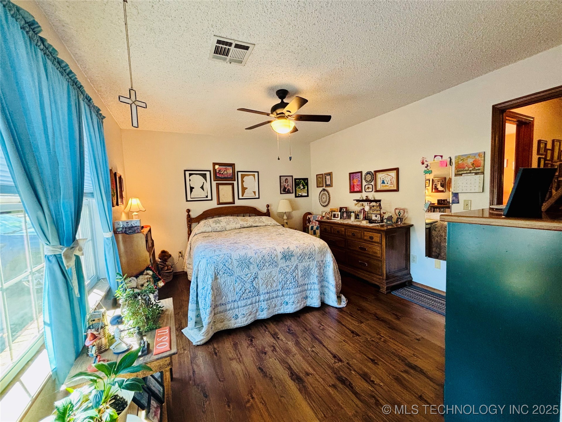 1747 E Mcgill Circle Property Photo 21