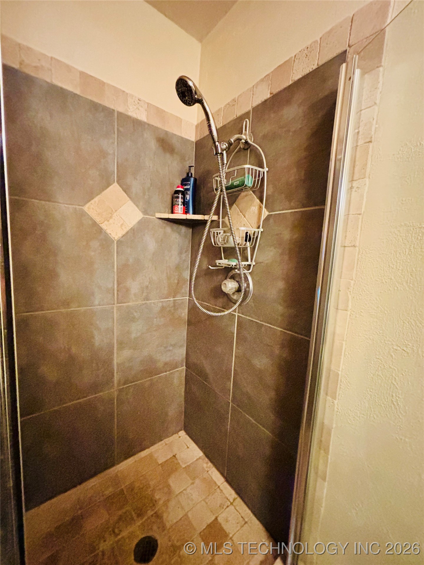 1747 E Mcgill Circle Property Photo 23