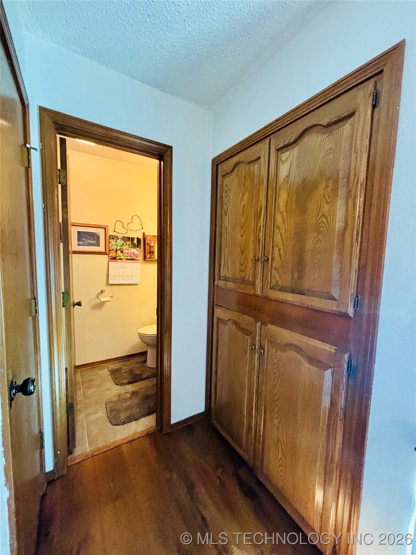 1747 E Mcgill Circle Property Photo 24