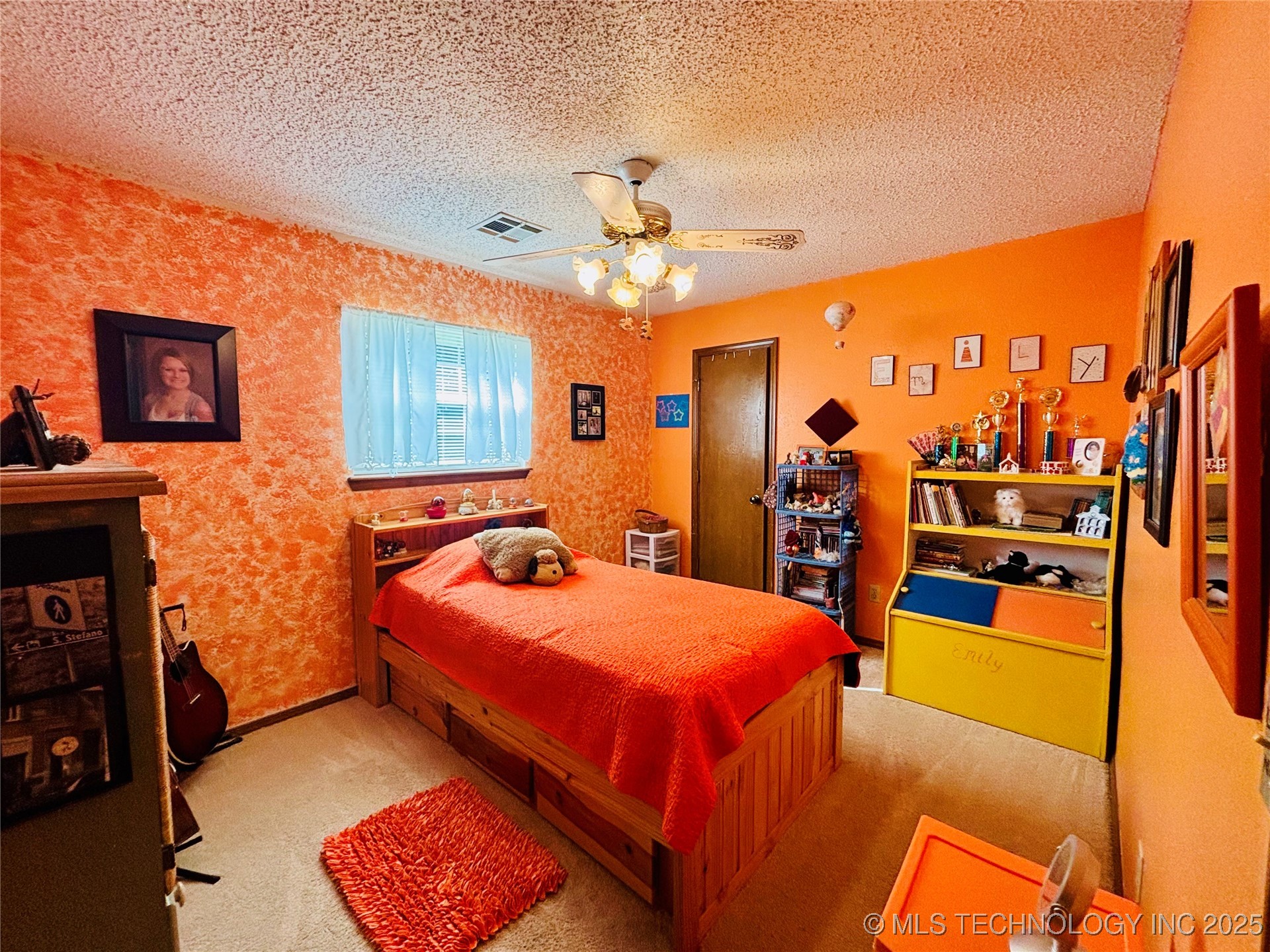 1747 E Mcgill Circle Property Photo 25