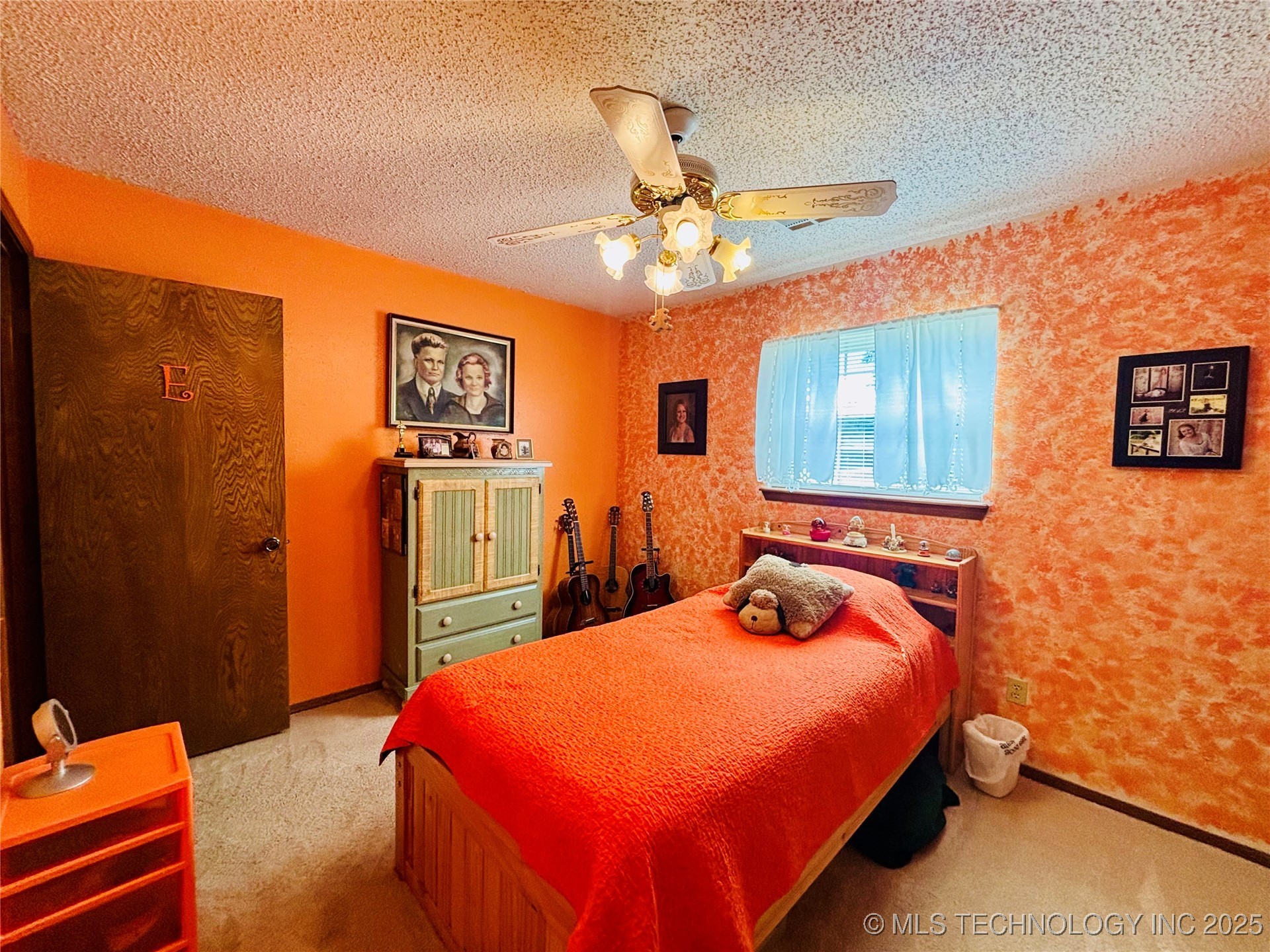 1747 E Mcgill Circle Property Photo 26