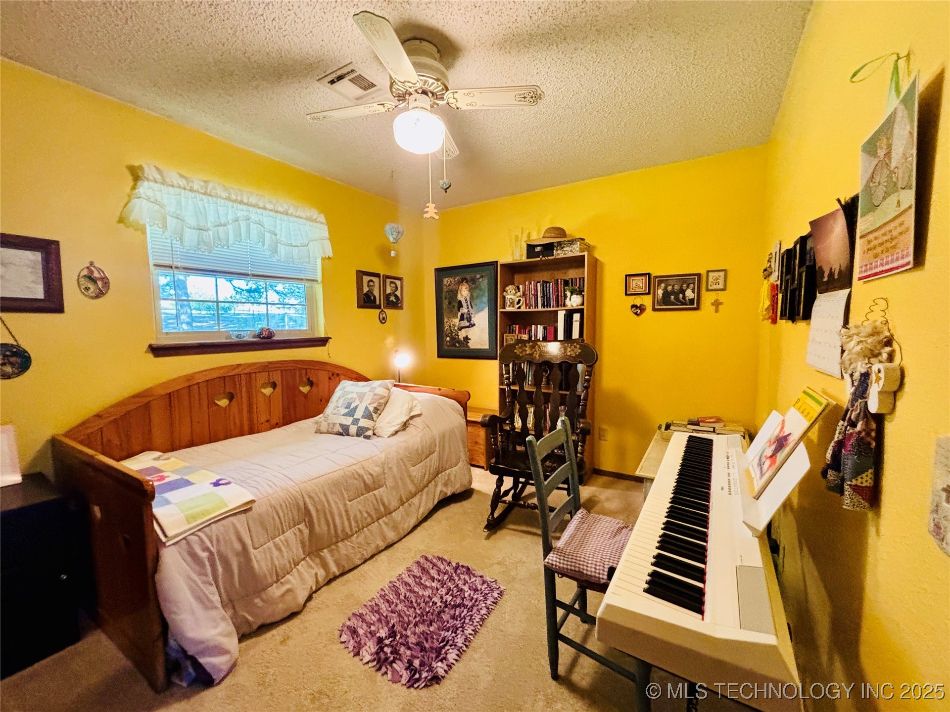 1747 E Mcgill Circle Property Photo 27