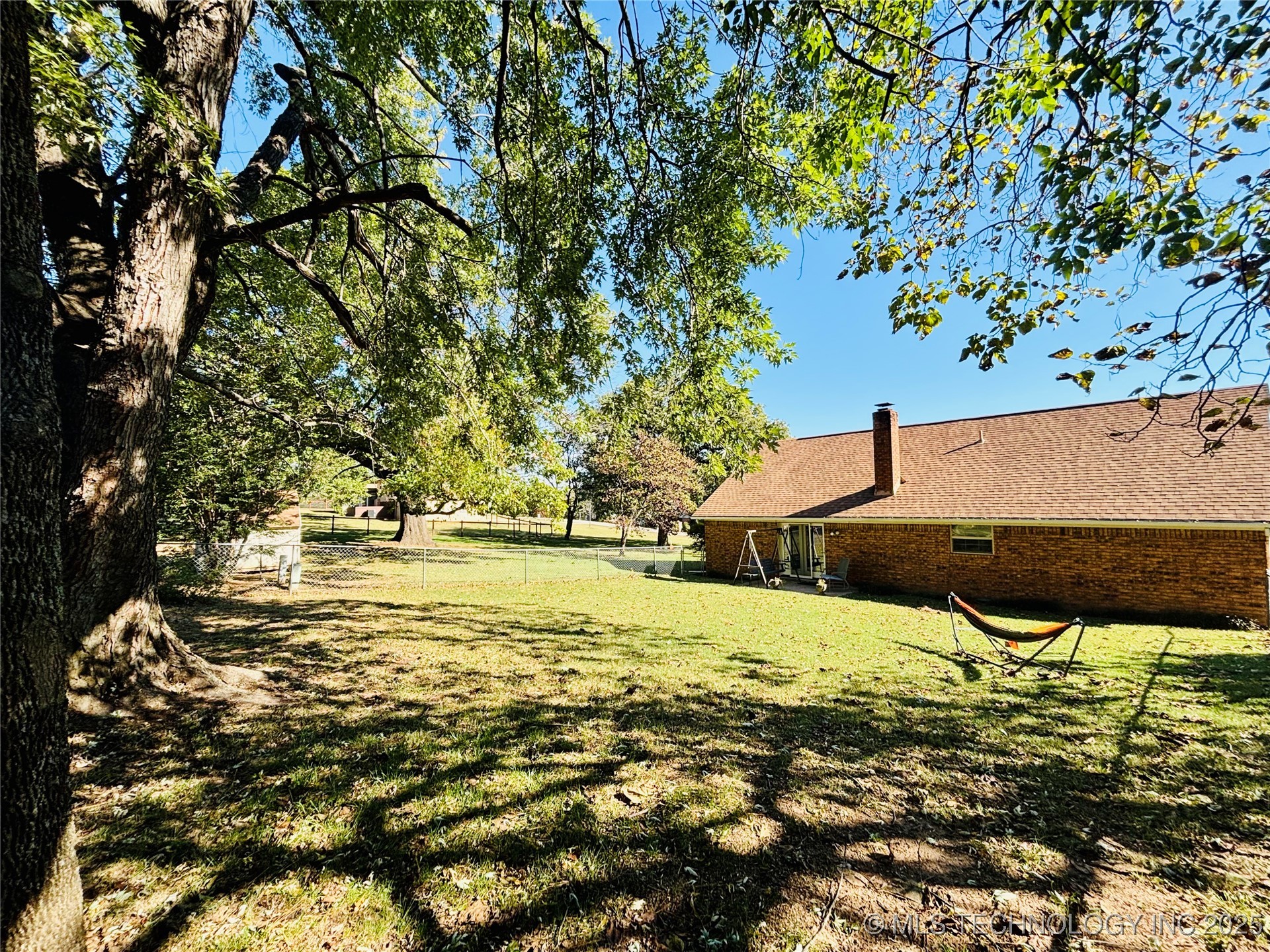 1747 E Mcgill Circle Property Photo 28