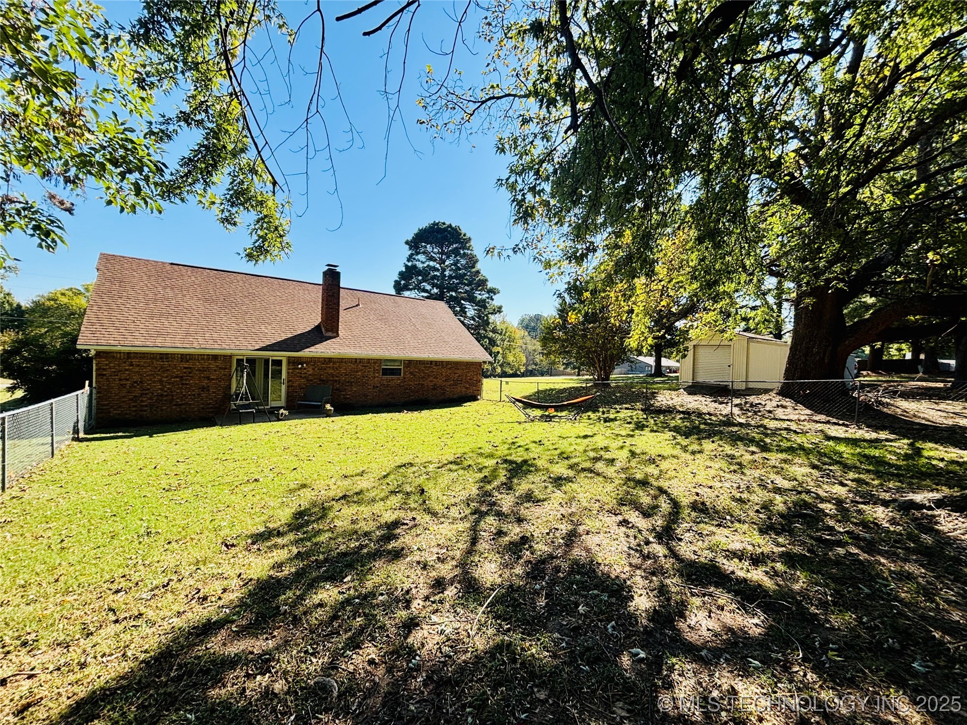 1747 E Mcgill Circle Property Photo 29