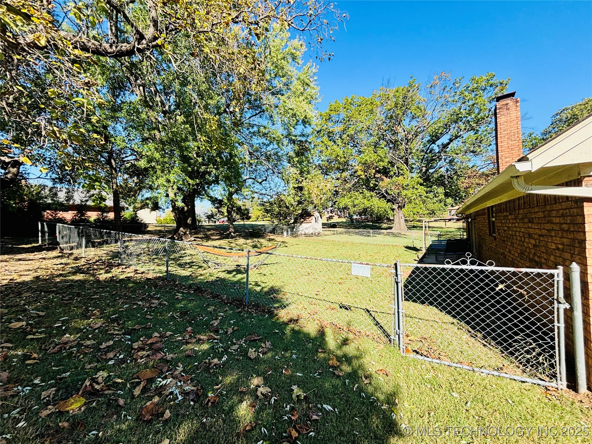 1747 E Mcgill Circle Property Photo 31