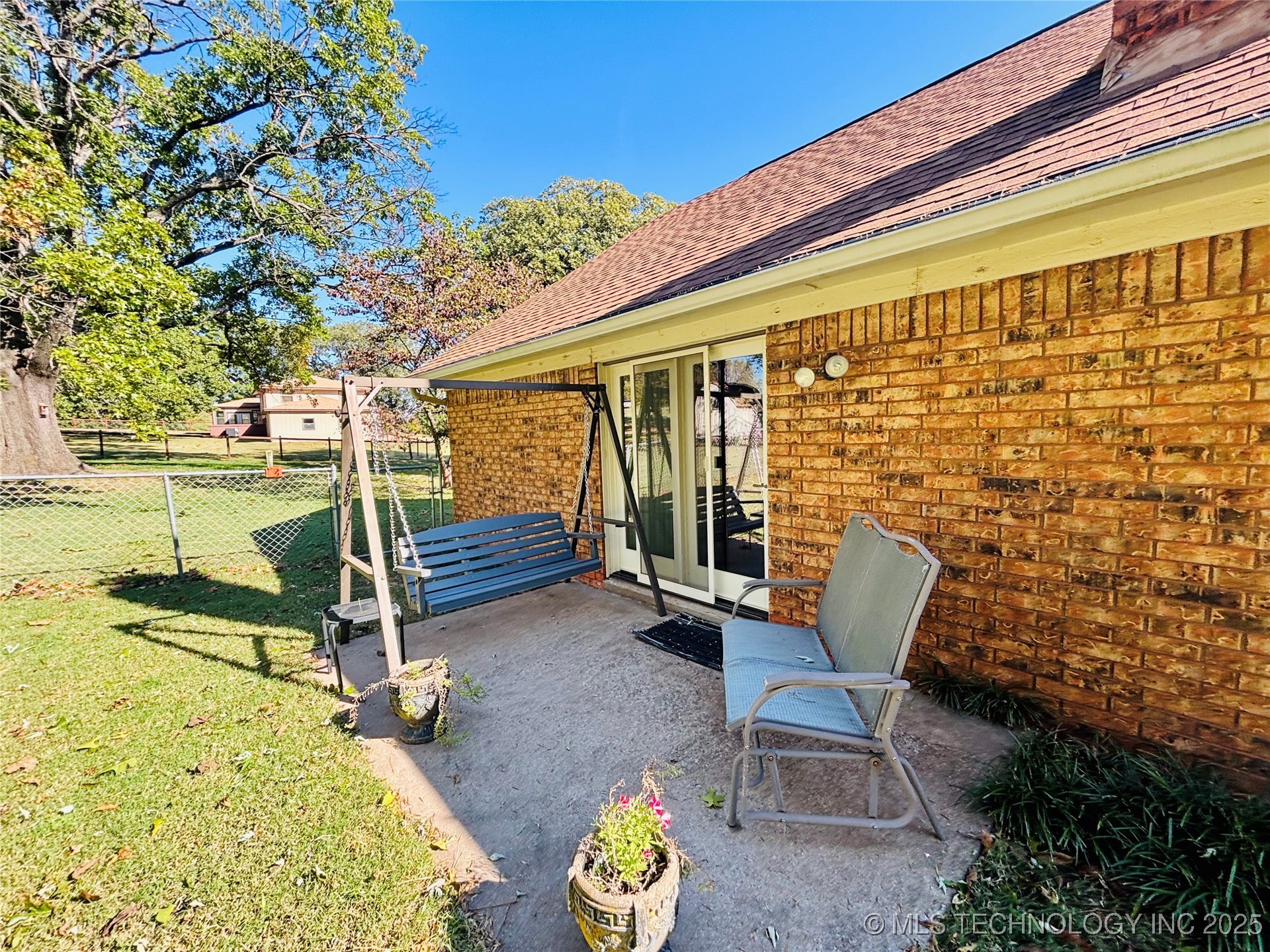 1747 E Mcgill Circle Property Photo 33