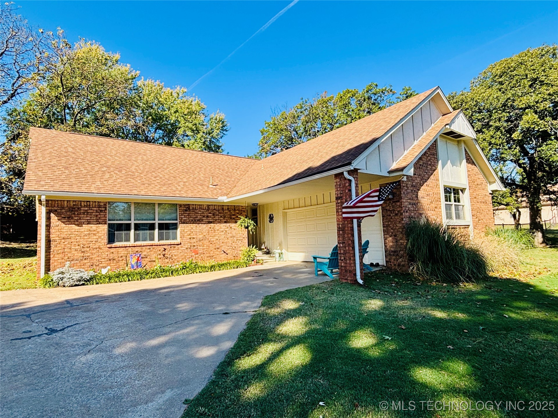 1747 E Mcgill Circle Property Photo 36