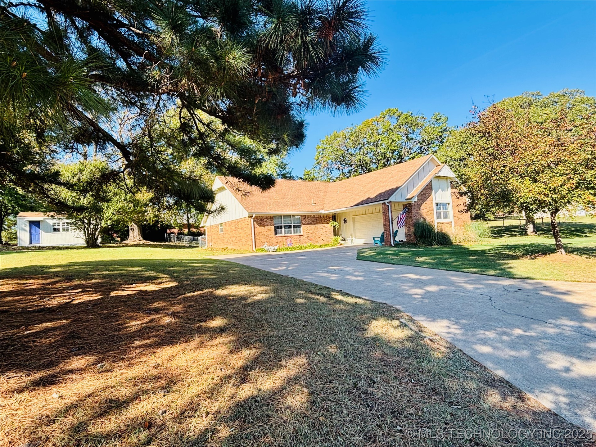 1747 E Mcgill Circle Property Photo 37