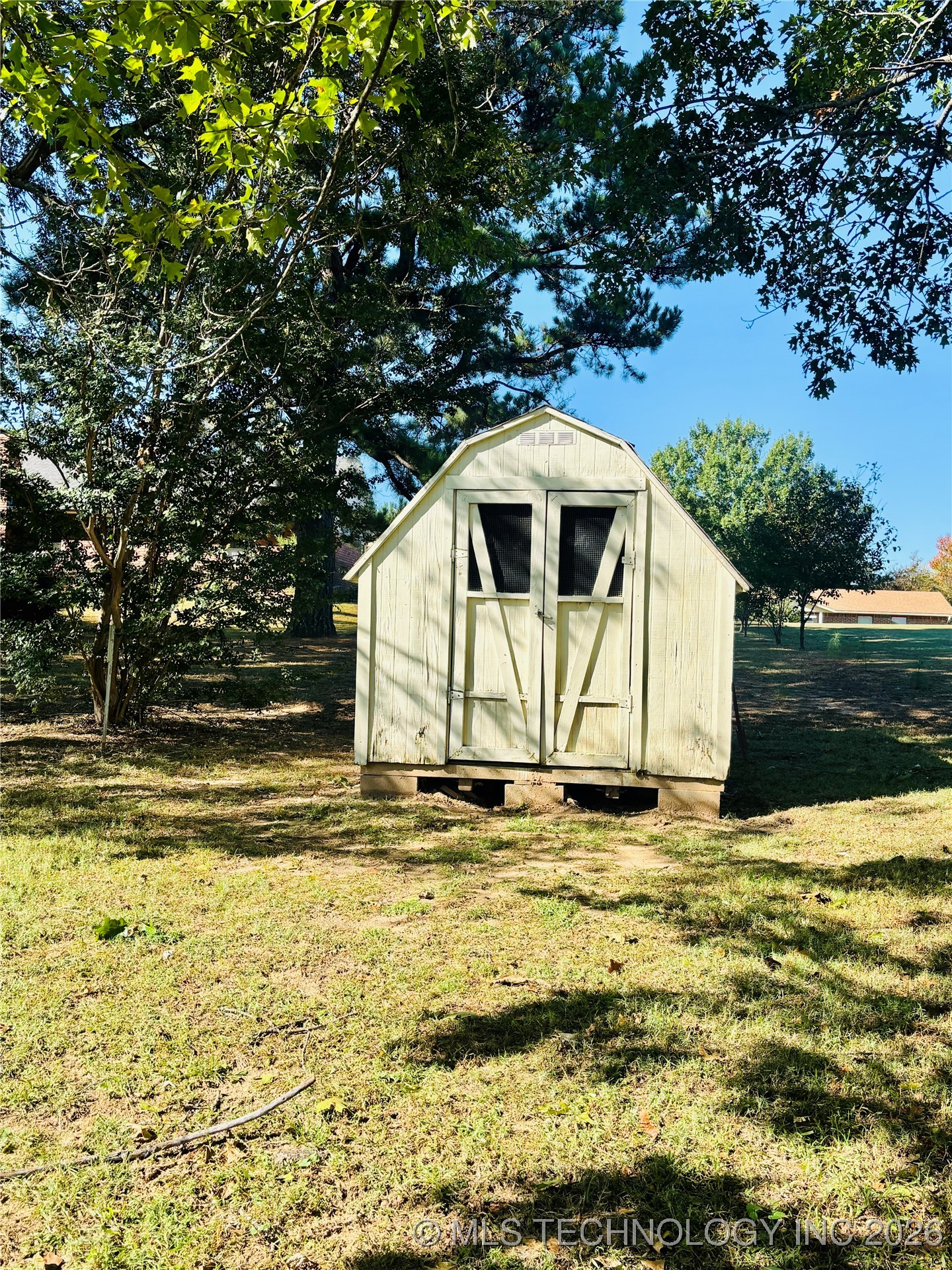 1747 E Mcgill Circle Property Photo 39