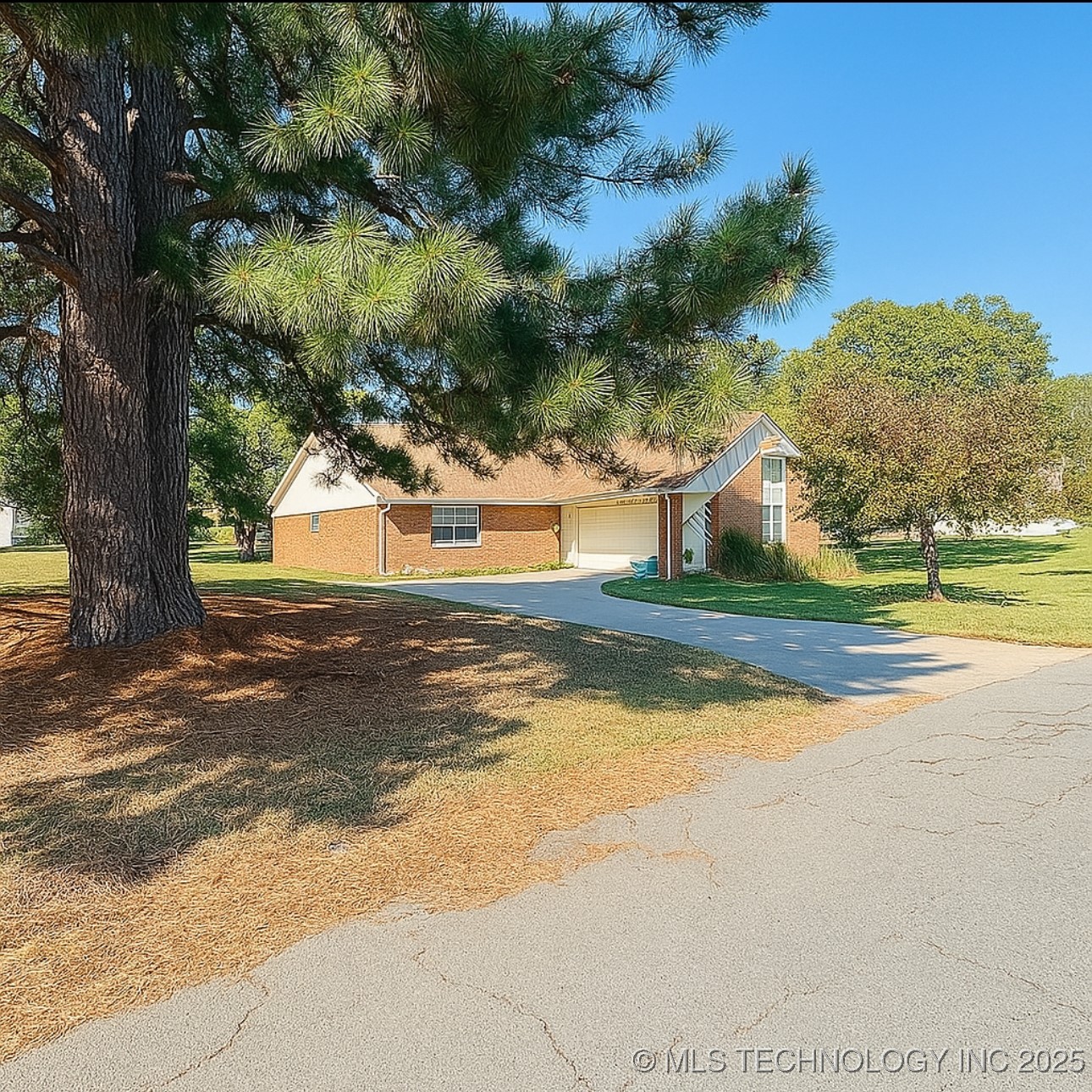 1747 E Mcgill Circle Property Photo 45