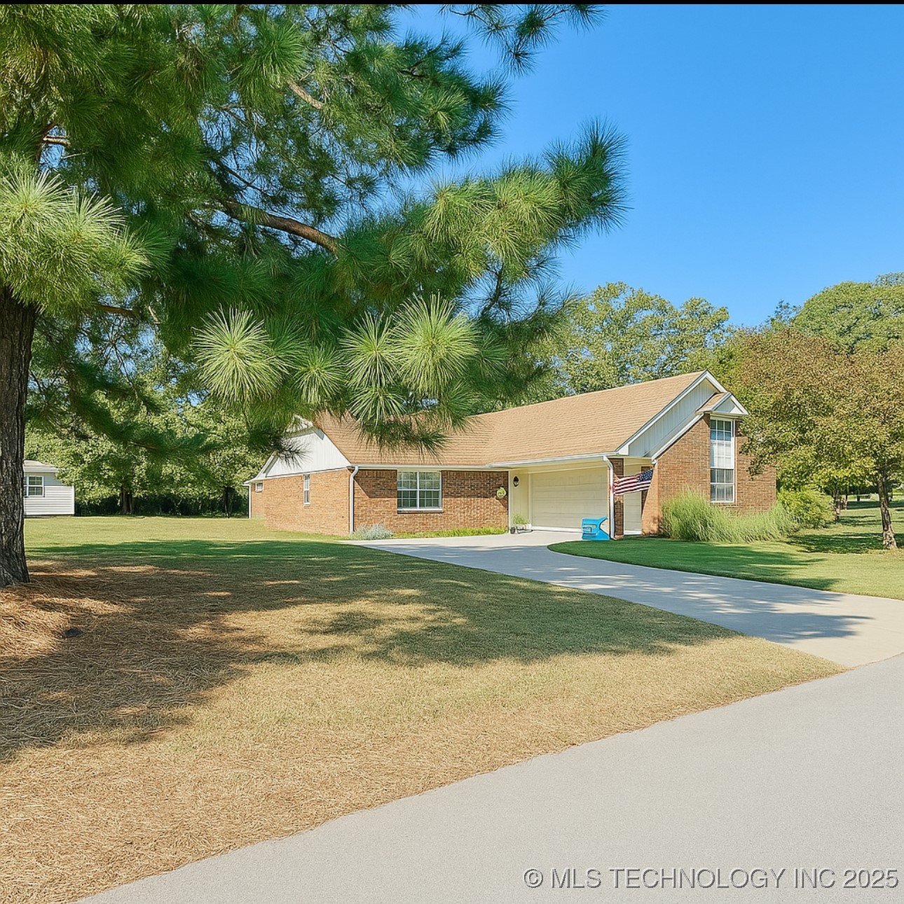 1747 E Mcgill Circle Property Photo 46