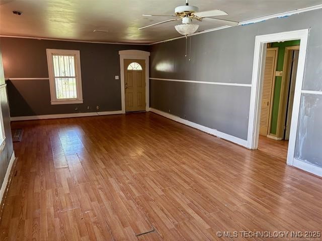 2919 Elgin Street Property Photo 2