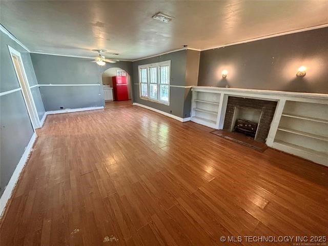 2919 Elgin Street Property Photo 3