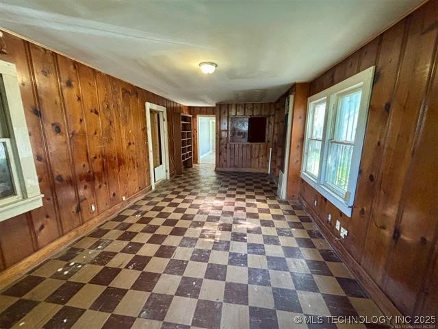 2919 Elgin Street Property Photo 5