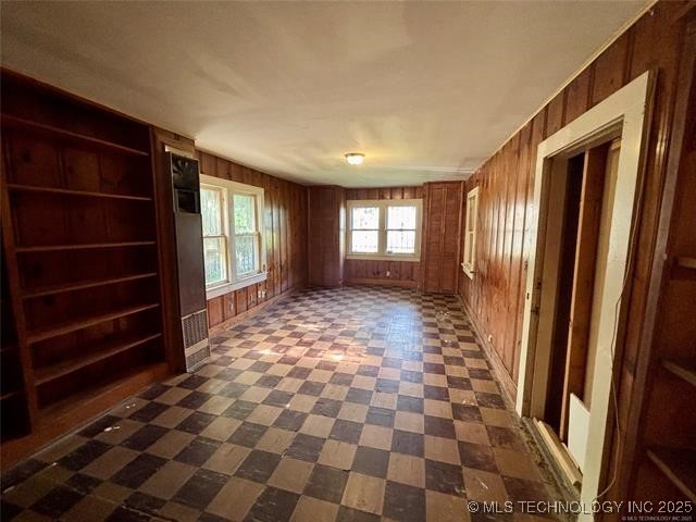 2919 Elgin Street Property Photo 6