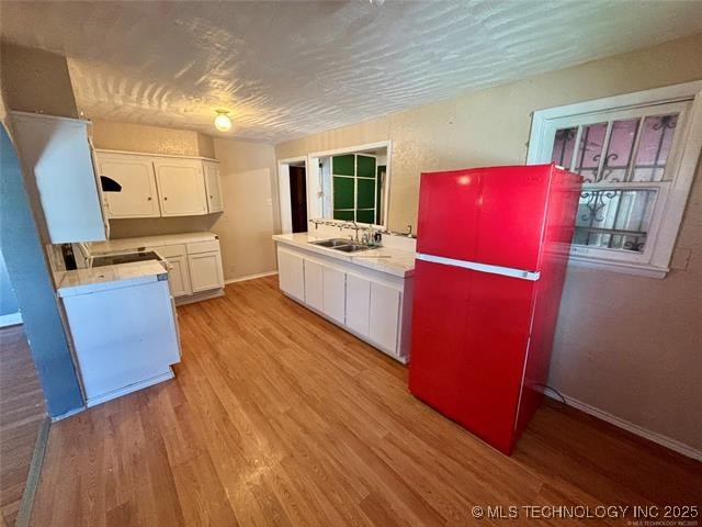 2919 Elgin Street Property Photo 7