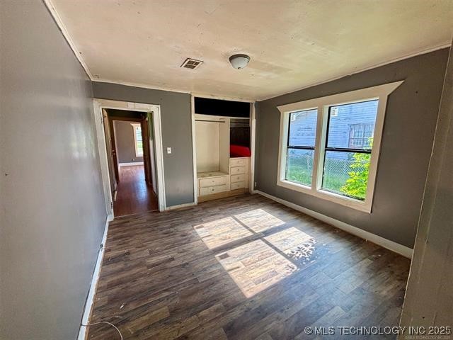 2919 Elgin Street Property Photo 13